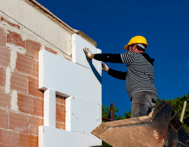  Lead, SD Insulation Contractor Pros