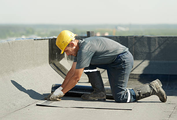 , SD Insulation Contractor Company