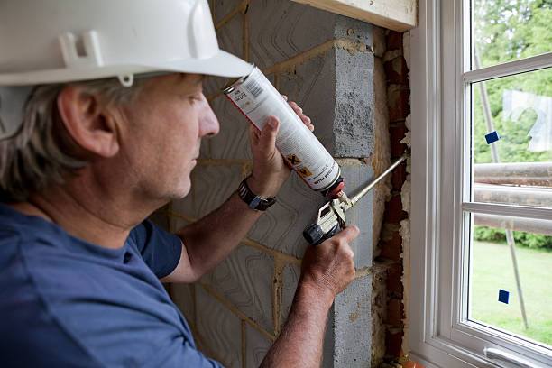 Best Commercial Insulation in Lead, SD